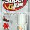 EU standard 3g Rill super glue