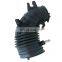 China Supplier Auto Engine Air Intake Hose Pipe OEM 51920-SAA-015 17228-5D0-W00 With High Quality