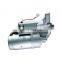 Wholesale Auto  Starter Motor 12V 2.7KW 28100-0L050 28100-0L051 FOR HILUX FORTUNER 2KDFTV