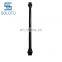 Control Arm For Land Cruiser GRJ200,UZJ200 High quality right control arm auto part 48720-60070