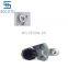 Ball Joint Dimensions Suitable  FOR CAMRY ACV40 ACV41 AHV41  2006/05-  43330-09330