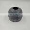 Universal air suspension parts OEM 644 replacement bus air bag suspension seat for Kinglong