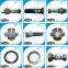 Wholesale products 555 ball joint 3003-00421 bus ball joint rod end