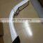 Bus Body Spare Parts for Golden Dragon Bus XML 6129 Electric Rearview Mirror 019
