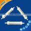 CE certified led r7s 78mm 22mm 2015 newest led r7s