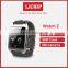 (High Level)A7 waterproof SIM card 5M camera Smart watch Z