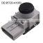 Car Auto PDC Parking Control Sensor 95720A1000 Fit Hyundai Kia Santa Fe 95720-A1000