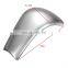 Chrome Gear Shift Knob Cap Cover Trim For Nissan Rogue X-Trail 2014 2015 2016 Sentra 2013 2014 2015