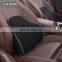 Car Cushion Seat Support Office Chair High Quality Full Back Waist Protection Memory Foam Dropshipping OEM Car Accessories