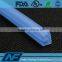 food grad silicone seal ring for food container