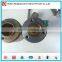 Universal Joint for Dongfeng Truck 2201E-030