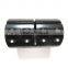 Finished Bore Sleeve Coupling Shaft Coupling ID:3/8"