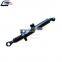 European Truck Auto Spare Parts Clutch Master Cylinder Oem 0012959506 for MB Truck Clutch Cylinder