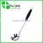Wholesale Non-stick and non-toxic cooking tools spaghetti spoon server for cooking