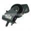 AB39-6B032-EF Car Transmission Engine mounts Gearbox Bracket Rubber Pads Motor Rubber Engine Mount Transmission AB39-6B032-EF