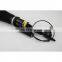 A2213200538 front right auto Air Matic Suspension Shock Absorber for W221