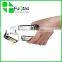 Wholesale Fruit And Vegetable Tools Stainless steel garlic tool , garlic press , garlic crusher