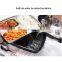 Hot Sale Kids Students Stainless Steel Portable Food Warmer Lunch Box