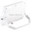China CE ROHS led floodlight HL-FL295-50W