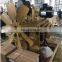 Hot sell 200HP Water cooling SC11CB200.1 machines engine