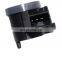 56029473AC Brake Pedal Sensor Auto Replacement Parts For DODGE