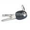 12540437 12546858 15577710 15646561 15646562 VS-37A052 ignition lock cylinder & switch key Auto Replacement Parts For GMC