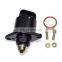 Free Shipping!New Control Idle Air Valve For BUICK GMC Chevrolet Oldsmobile CENTUR 3.8L 3.1L