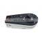 Free Shipping!20942844 Head Light Headlight Lamp Switch For Volvo Truck FH12 FM VNL