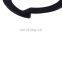 New Front Upper Spring Pad Coil Shim For BMW E39 E46 E60 E61 E63 E64 31331091867
