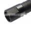 Powerstroke Camshaft 16 Lifters For Ford F250 F350 F450 6.0L 6.4L 3C3Z6500AA,25328488,8C3Z6C329B