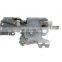 For 1995-2006 Mercedes Dodge Sprinter Front Left Door Latch Lock 9017201035 New