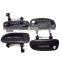 Free Shipping!4 x Outside Left Right Door Handle For 2000-2006 HYUNDAI ACCENT 8265025000