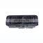 Free Shipping!Power Master Window Switch For Mazda BG 323 1990-1994 BS06-66-350B