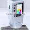 Precision Color Screen Display Lithium Battery Colorimeter WR-10