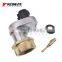 Vehicle Speed Sensor For Toyota Hilux YN80 YN85 83181-20040