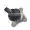 Car Front  Ball Joint Kit For Mitsubishi L200 Triton 4D56 K74T V32 V43 V44 V45 V46 K94 K96 MB860830 MB860829