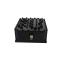 RF passive Telecom Parts High power LOW PIM Three Band combiner for Base Station Combiner Triplexer