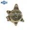 Lower Price Car Engine Water Pump For Corolla 16100 - 29095