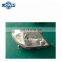 Auto Car Front Headlight Head Lamp For HILUX VIGO 2008