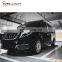 V class W447 carbon fiber material side mirror cover fit for mpv car parts W447 V250 V260 side mirror