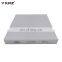 Universal car filters material paper for manufacturing car air-conditioning filters LW089