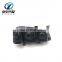 White High Quality Auto Spare Parts Car Halogen Headlight Buld For Chery Cowin 2 2008-2011