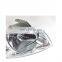 high quality factory price headlight for CHEVROLET LOVA 2009-2011 OEM 9021627/9021628