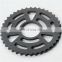 Timing Gear Auto Spare Parts TG1120 for BMW parts with OE.11318509926 Engine no.N47N/1.6L/2.0L
