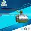 1Pc City Ball Float Valve Ss304