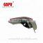 Auto Parts Tail Lamp Back Light 81551-06440 81561-06440 For Camry