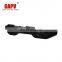 52156-02030 Rear Bumper support bumper bracket accessories auto part for taiwan for corolla