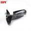 GAPV high quality car side mirror Rear view mirror 7 line Heating type for corolla OEM 87910-02e90  ZRE153