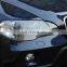 New Headlight Assy Headlamp Assy Head Light Head Lamp Assembly With AFS Deluxe Edition for BMW X5 E70 2008-2011
