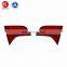 Car Tail Lamp Car Accessories Body Kits HO2801166/HO2800166  Car Light Lamp For Honda CIVIC SEDAN 2006-2011 DOT Approved